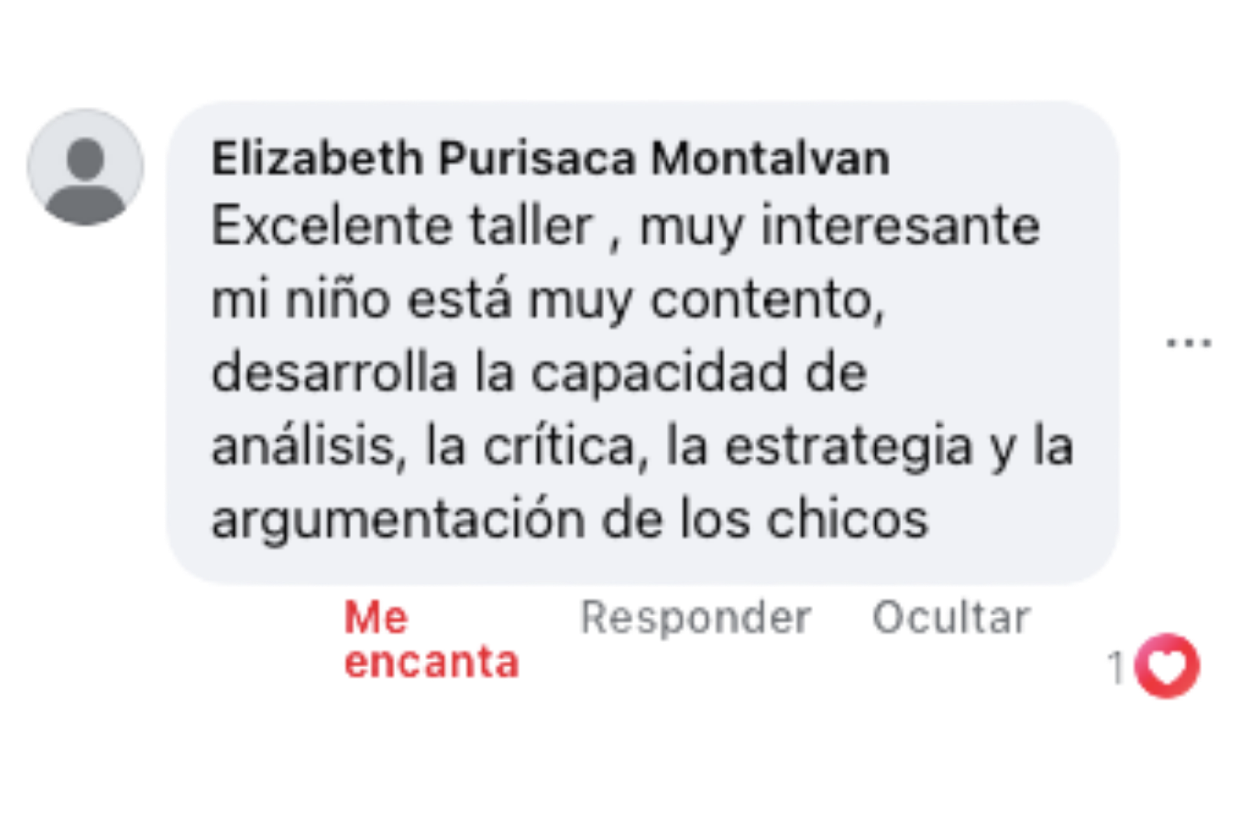 Diseño sin título (23)
